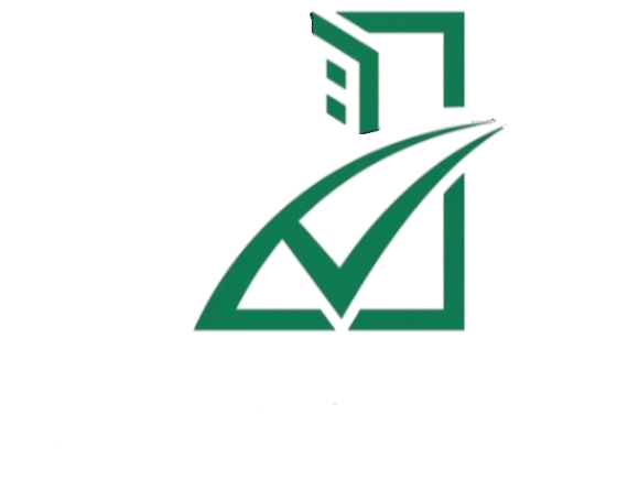 VIABLE PROPTECH
