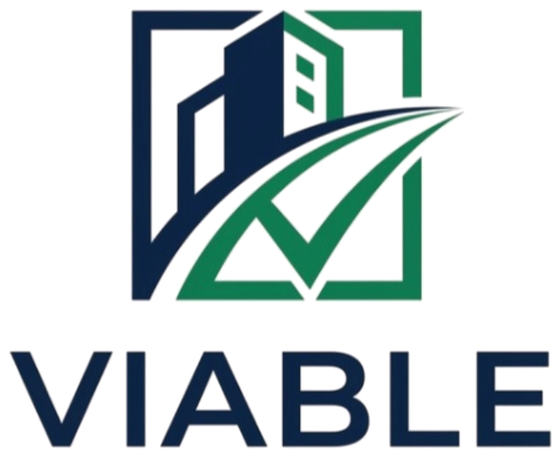 VIABLE PROPTECH